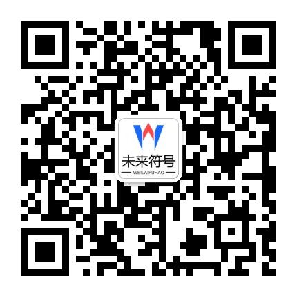 ag·真人(官网)平台-AG·真人(官方)网址-APP STORE官方二维码