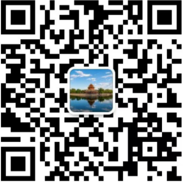 ag·真人(官网)平台-AG·真人(官方)网址-APP STORE官方二维码